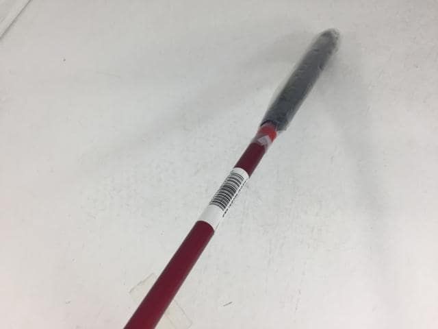 ホワイト ホット