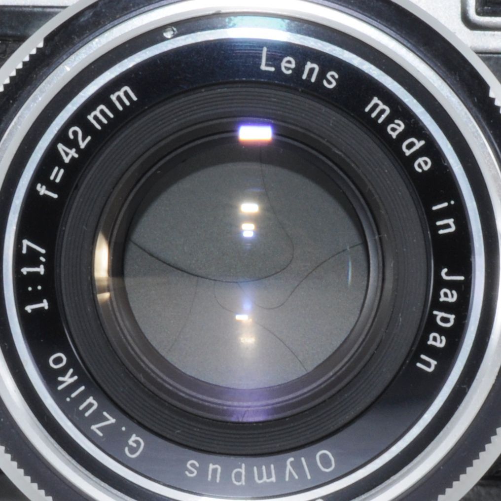 奥田民生】OT50 SAILOR×OT 万年筆 生産限定200本