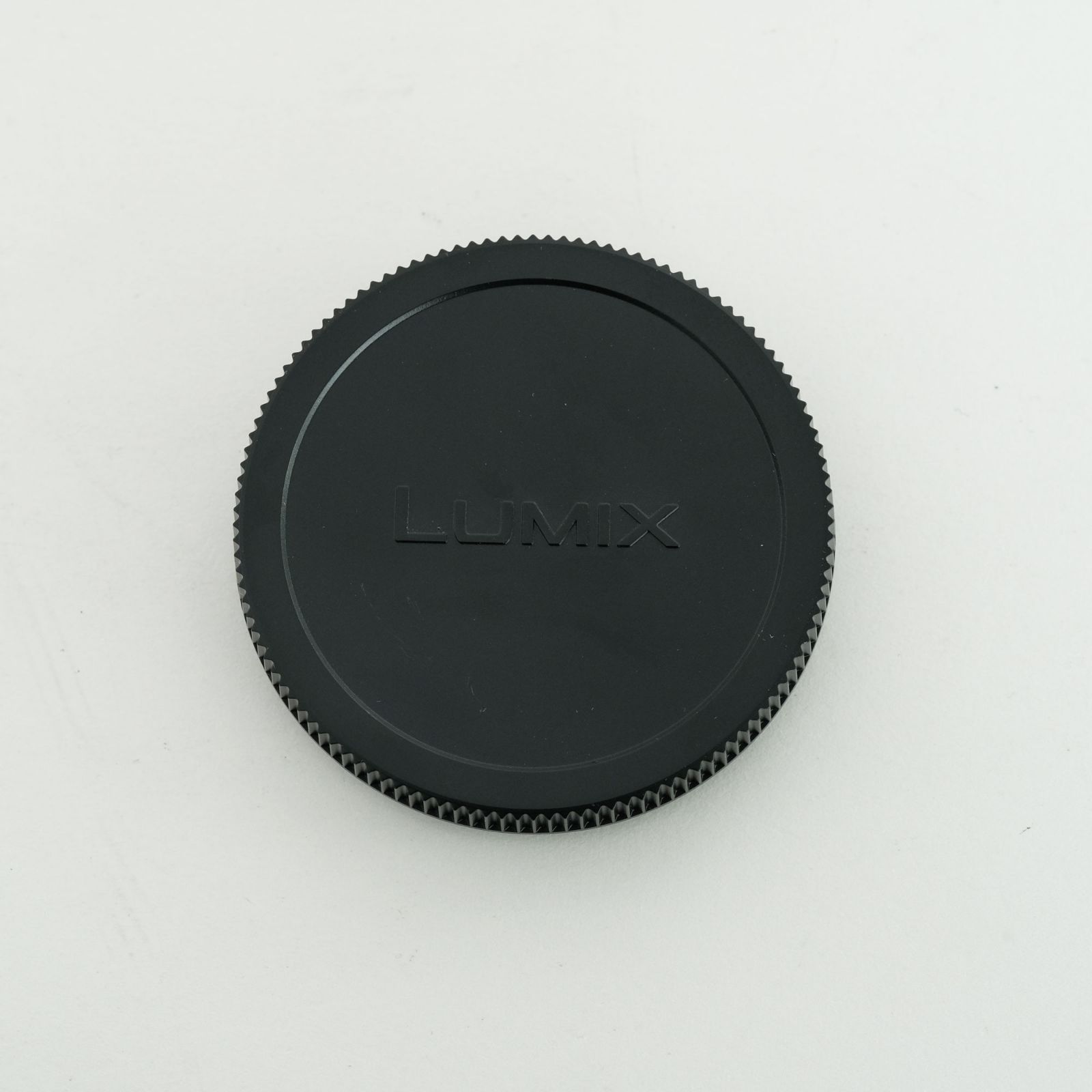 50mm