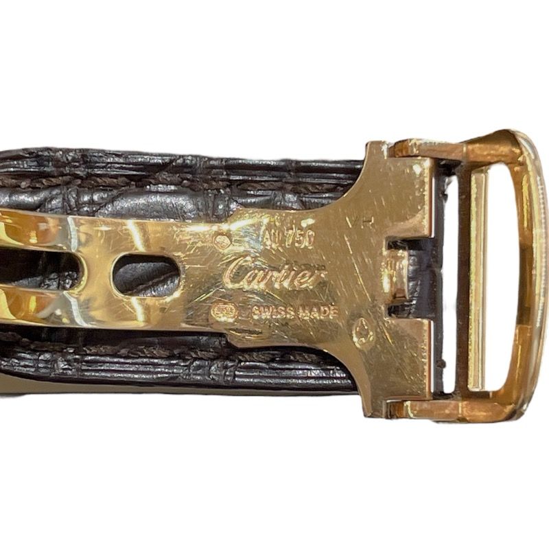 奥村土牛、〈海老〉、希少な豪華限定版・大判額装用画集より、状態良好、新品額装付 奥村土牛、「牡丹」、希少な画集の額装画 - メルカリ