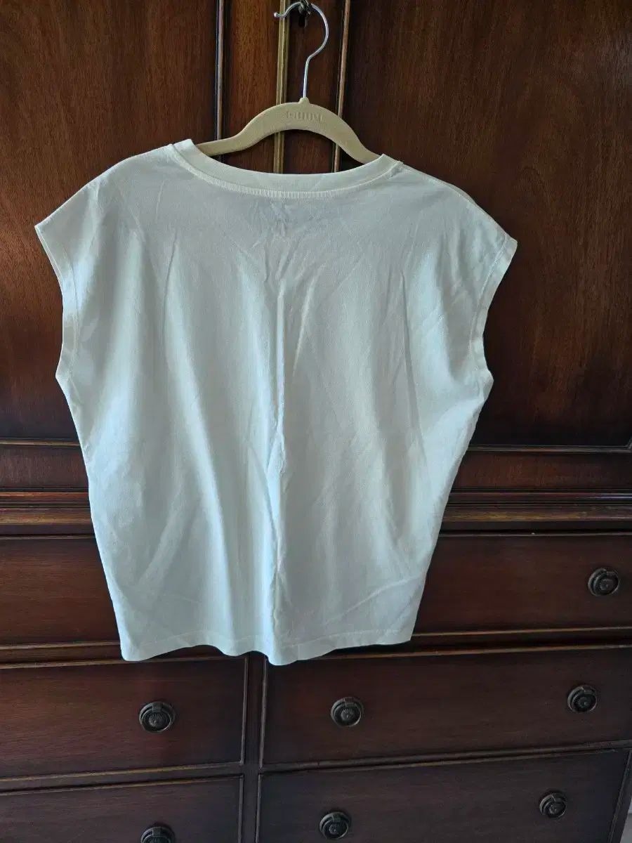 レモン Tシャツ