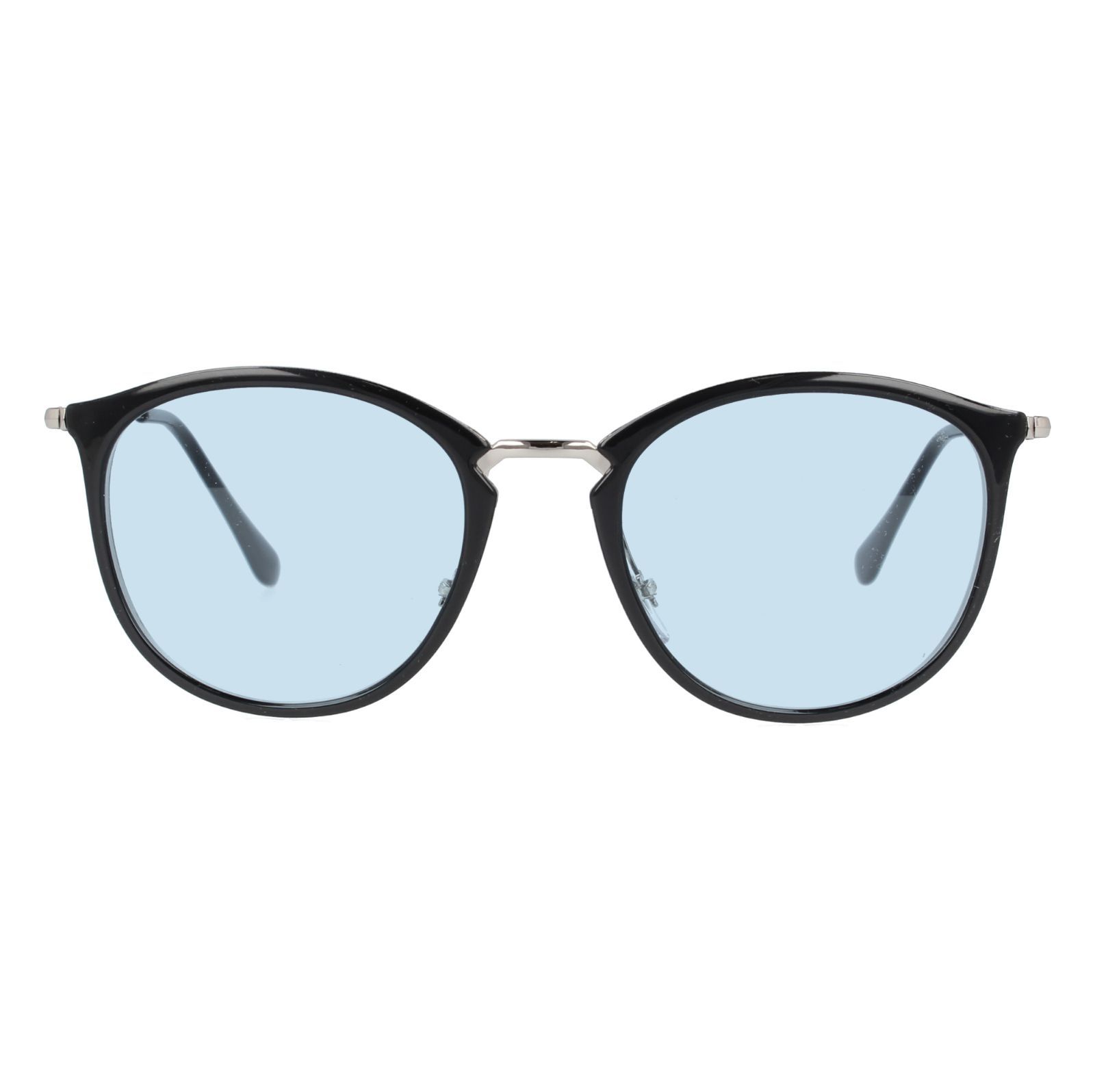 海外正規品】レイバン Ray-Ban ライトカラー メガネ フレーム 海外正規品】レイバン Ray-Ban ライトカラー メガネ フレーム