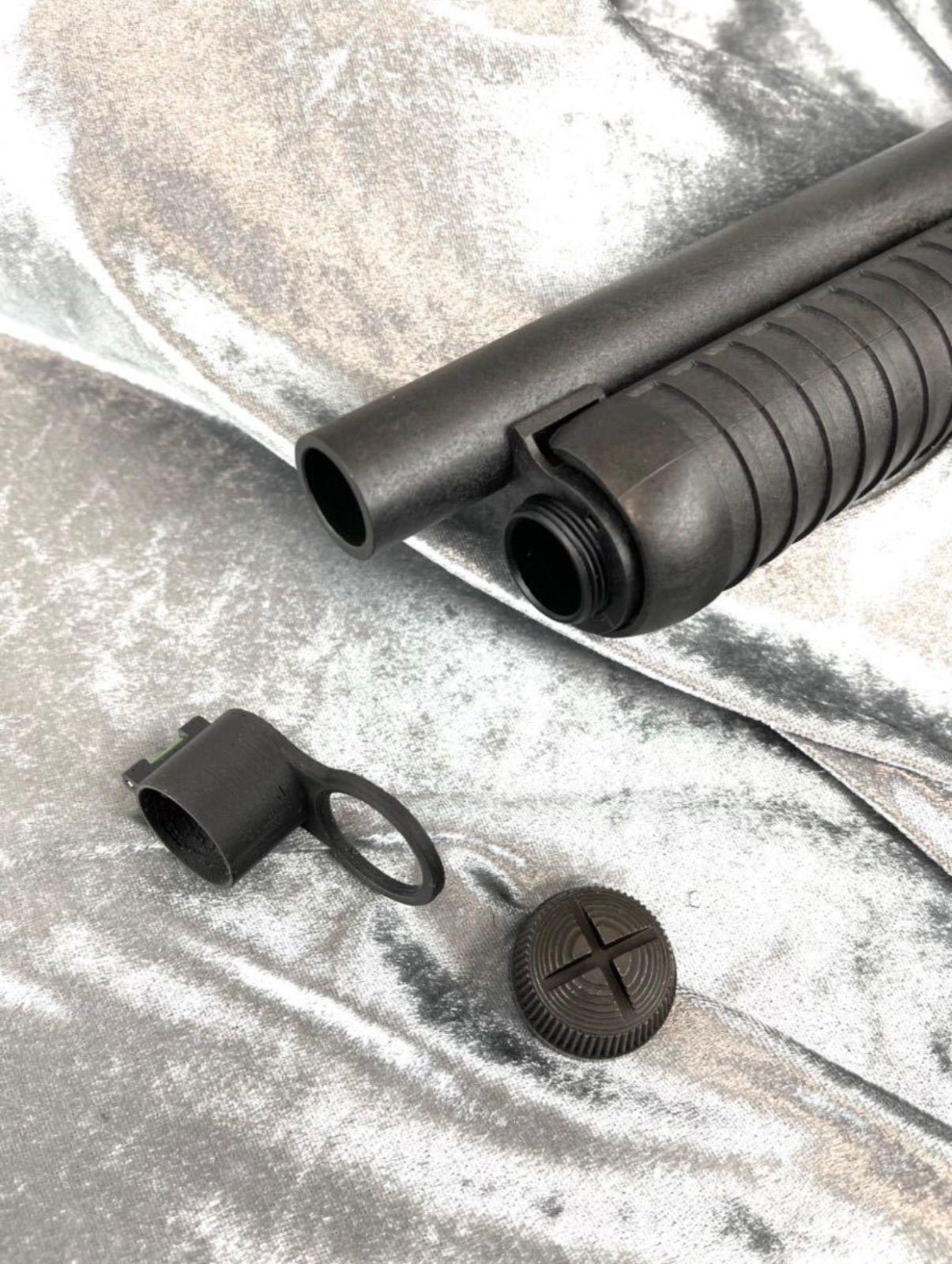 ローレル 日産 ローレル SGX ブタケツ L28公認 ハヤシAW