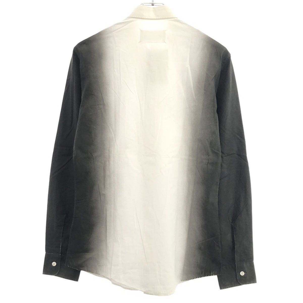 Maison Martin Margiela 10 メゾン マルタン マルジェラ 10 11AW 
