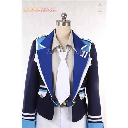 パーティー コスチューム