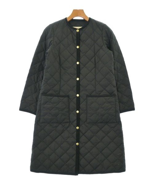 Traditional Weatherwear ダウンコート レディース 古着 送料無料
