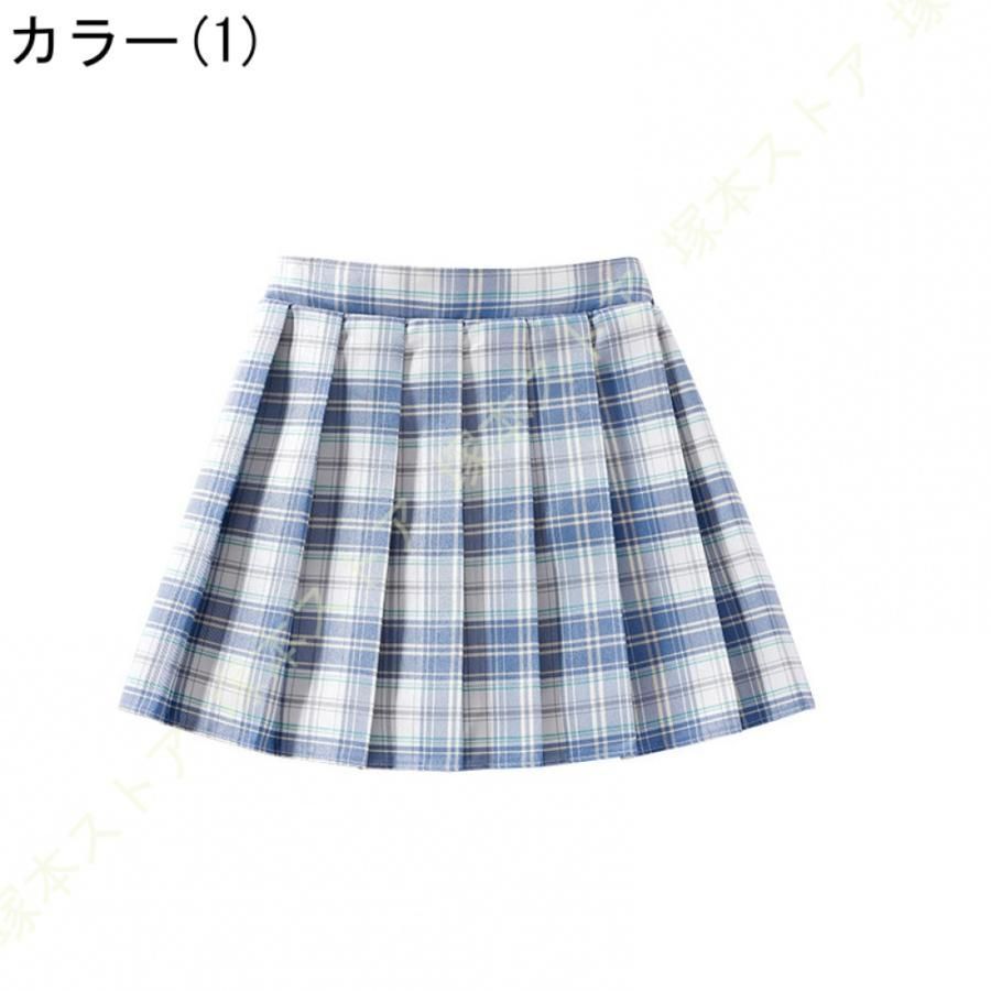 女の子 ショートス