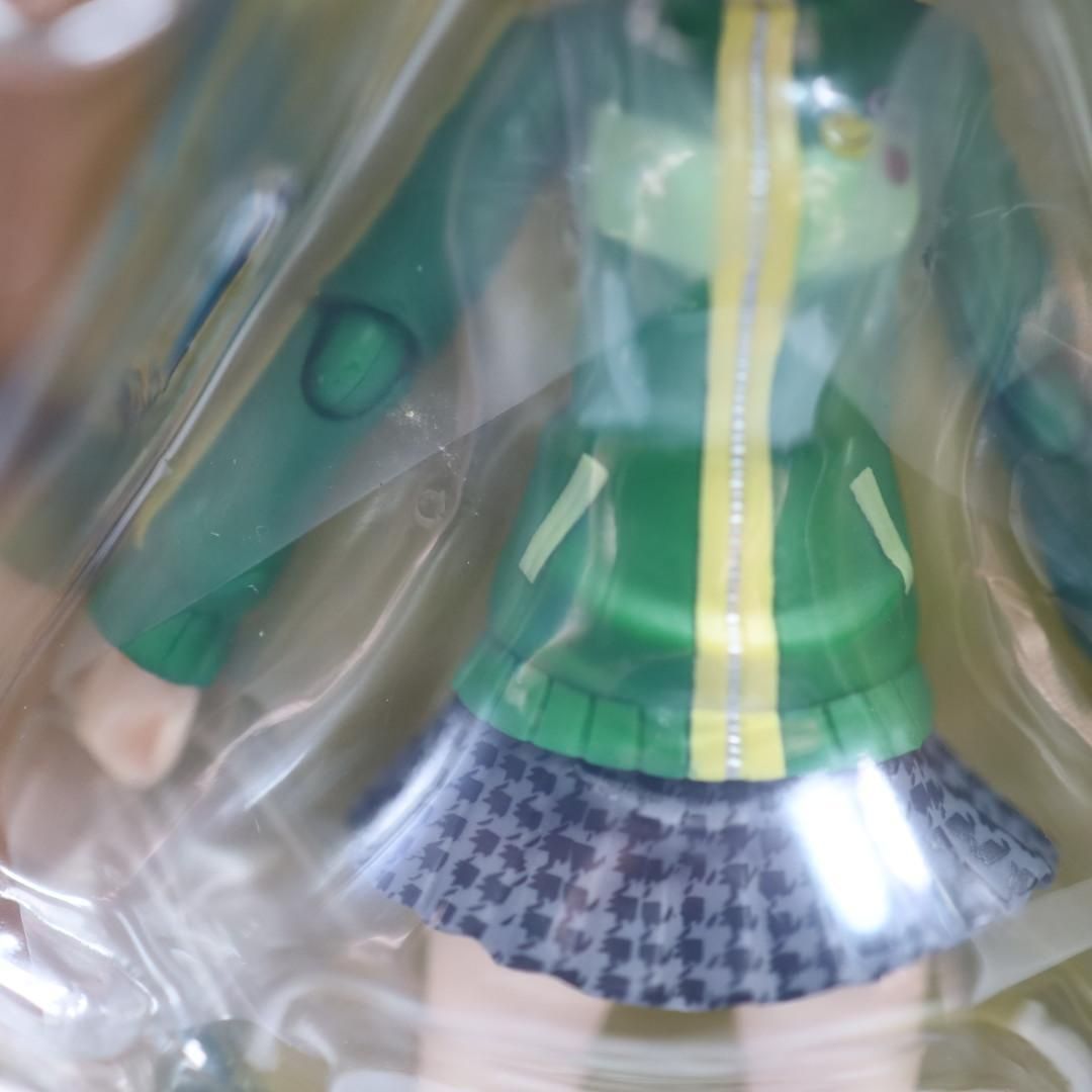 ペルソナ　MAXFACTORY figma 里中千枝 136 フィギュア 61gOvXw6cEL._UF350,350_QL50_.jpg