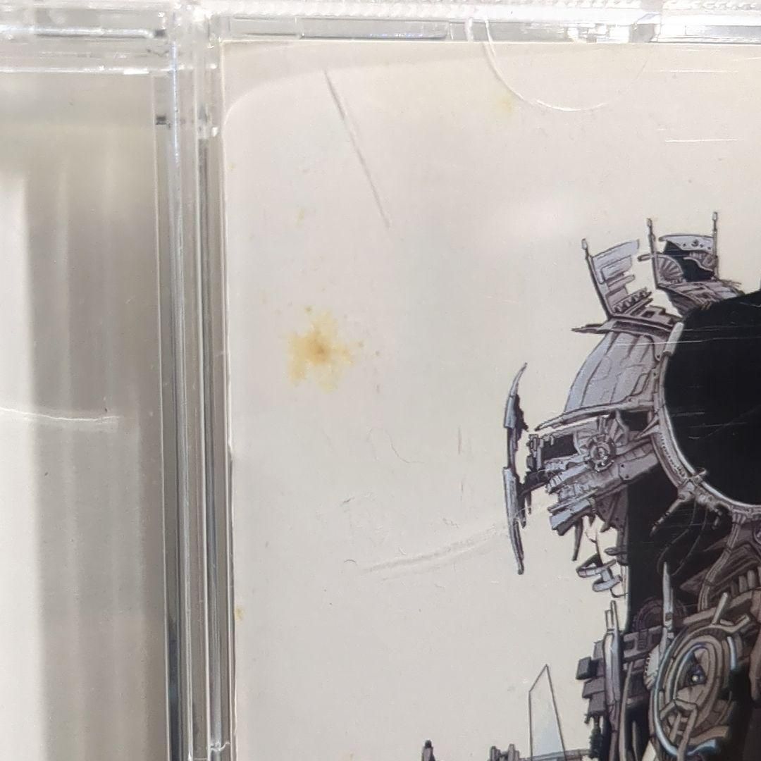 モーテルシネマ19番街 潜航メトロ 宮下遊 歌い手 同人 音楽 CD - メルカリ