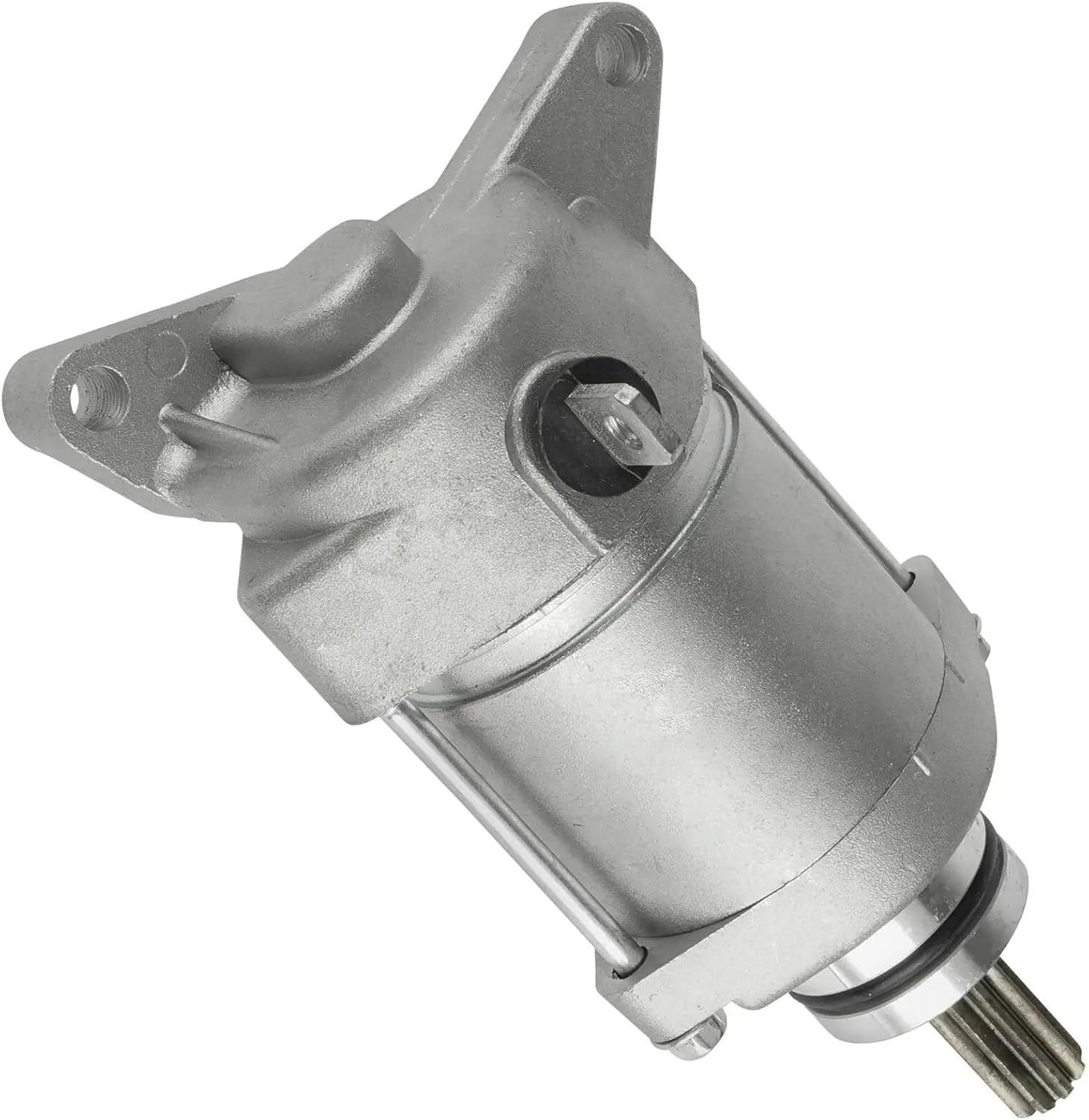 ガラス　器 冷酒カラフェ 氷ポケット付 220ml 東洋佐々木ガラス（65222DV