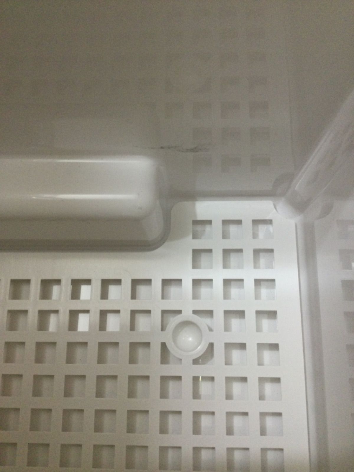 家庭用生ごみ乾燥機 SLW01