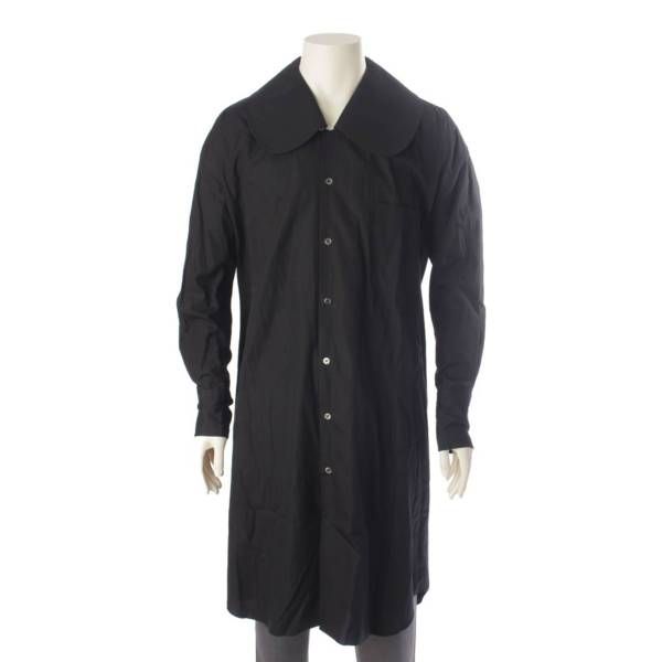コムデギャルソン】Comme des Garcons オムプリュス 21年 コムデギャルソン】Comme des Garcons オムプリュス 21年