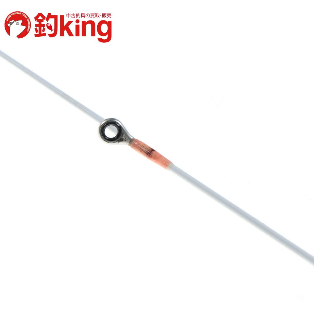 太刀魚 タチウオ