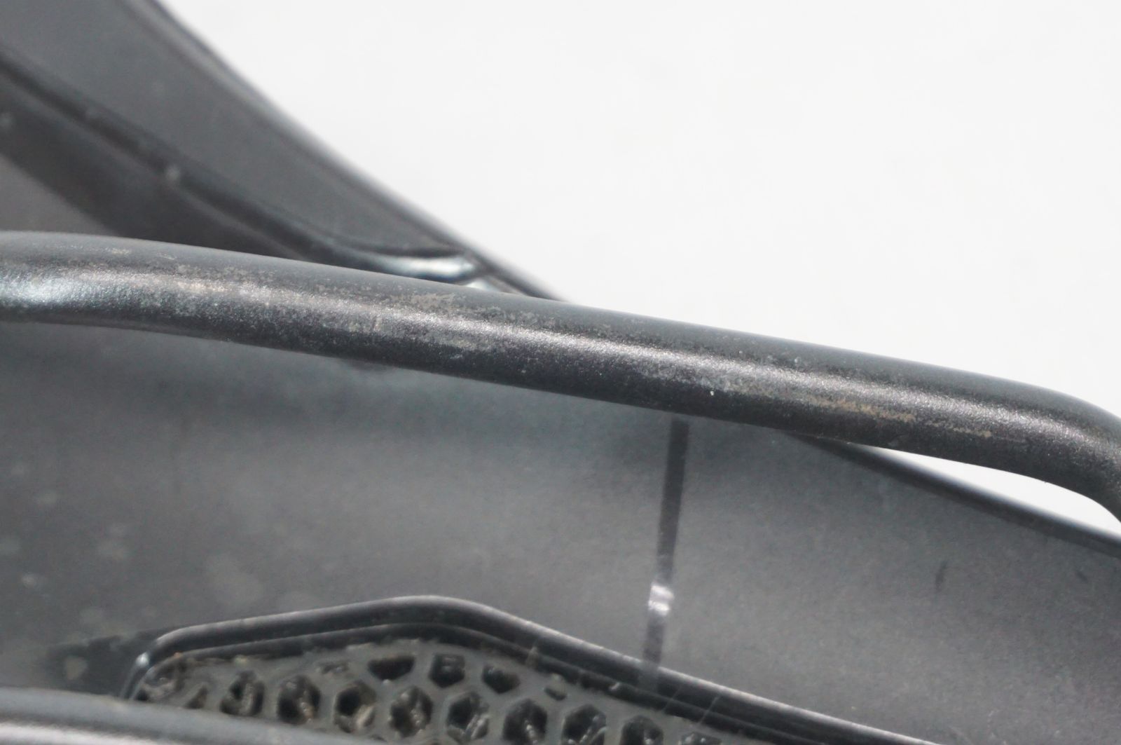 FIZIK フィジーク