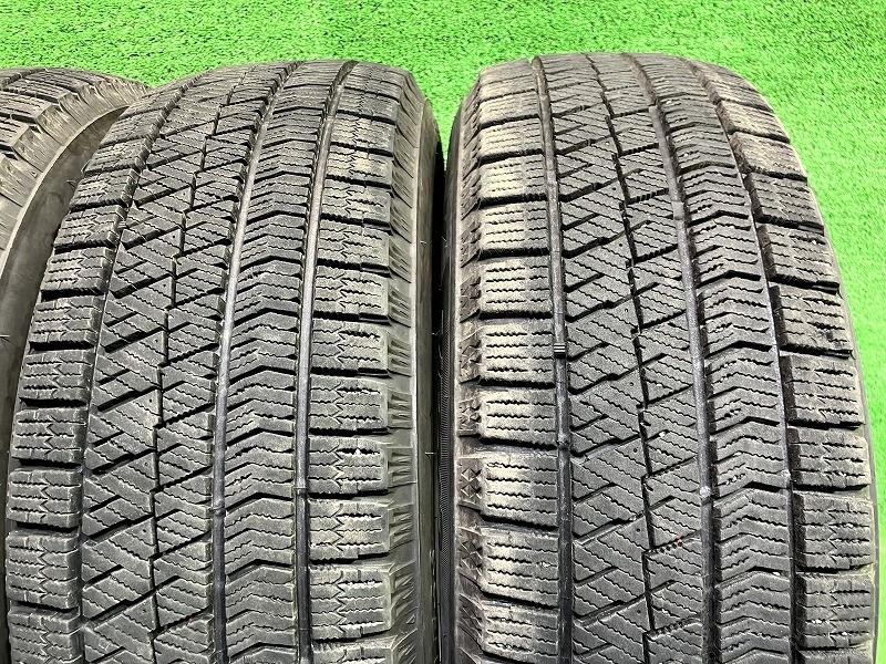 195|65R15