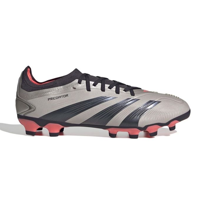 【新品・5営業日で発送】ADIDAS アディダス 43_PDPROHG／AG (IF6370) 色 : プラチナメタリック／オ サイズ : 280 