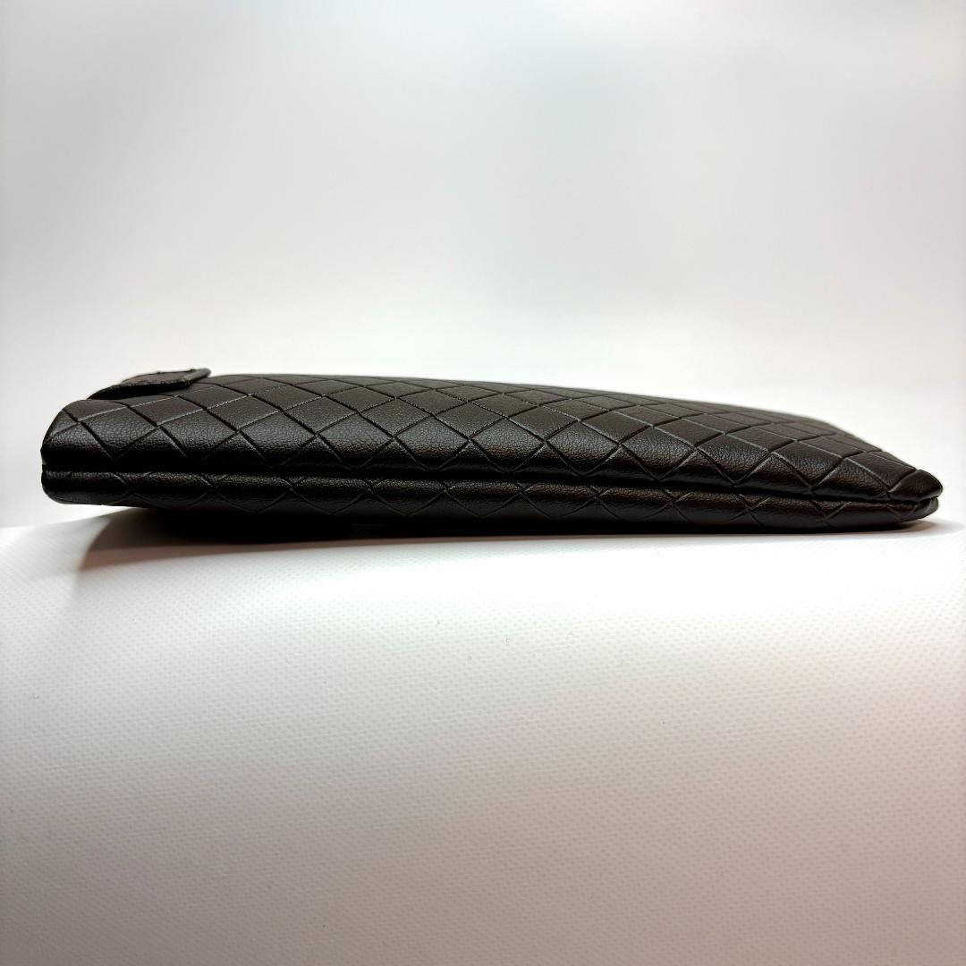 VENETA メガネケース