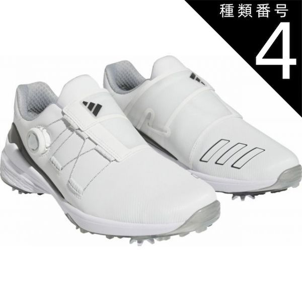 高橋茂 黒織部 抹茶茶碗 高橋茂 黒織部 抹茶茶碗