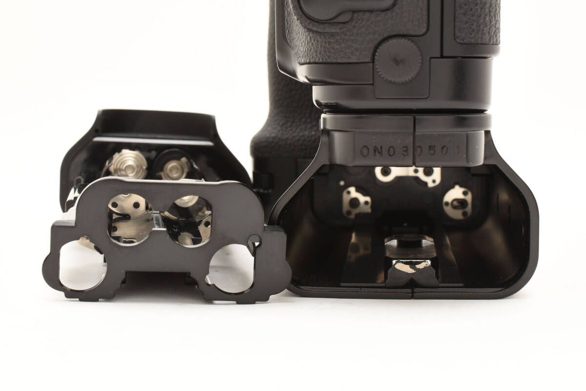 ＊完動品　良品　Canon EOS-1V　フィルム一眼レフボディ キヤノン 中古 1年保証 美品 Canon EOS-1V ボディ フィルム