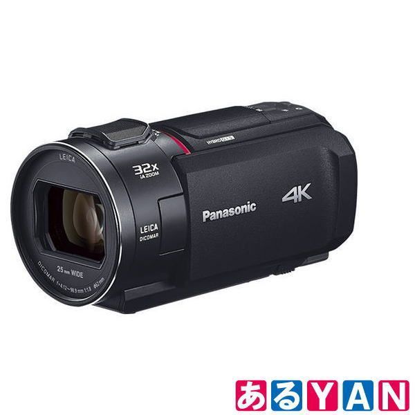 Sony ビデオカメラ HDR-TG5V SONY Digital Hi-Vision Video Camera