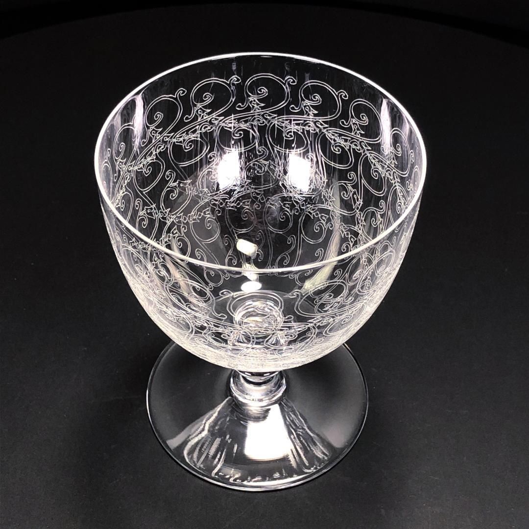 バカラ ローハン