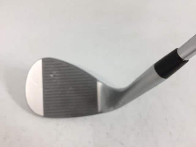 ゴルフクラブ ピン GLIDE グライド 4 0 T ウェッジ 2025 NSプロ MODUS 3 TOUR 115 SW