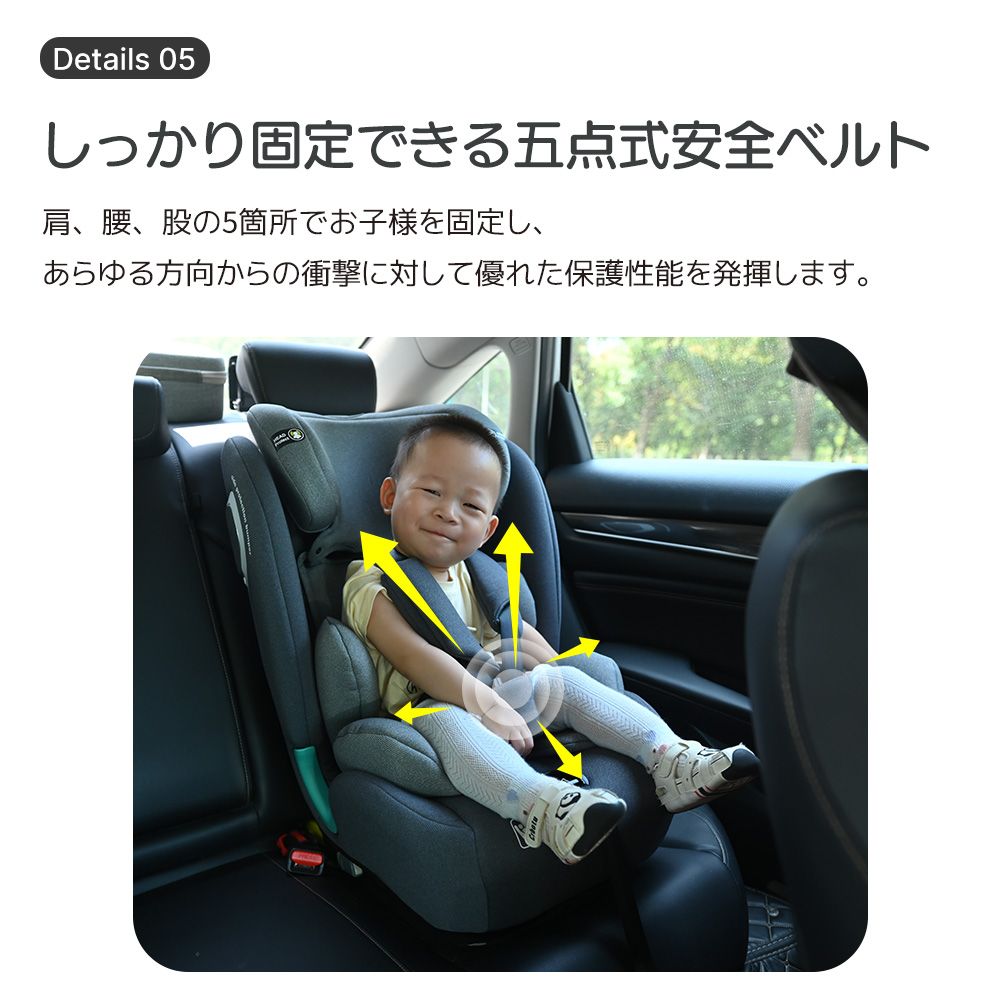 トップテザー