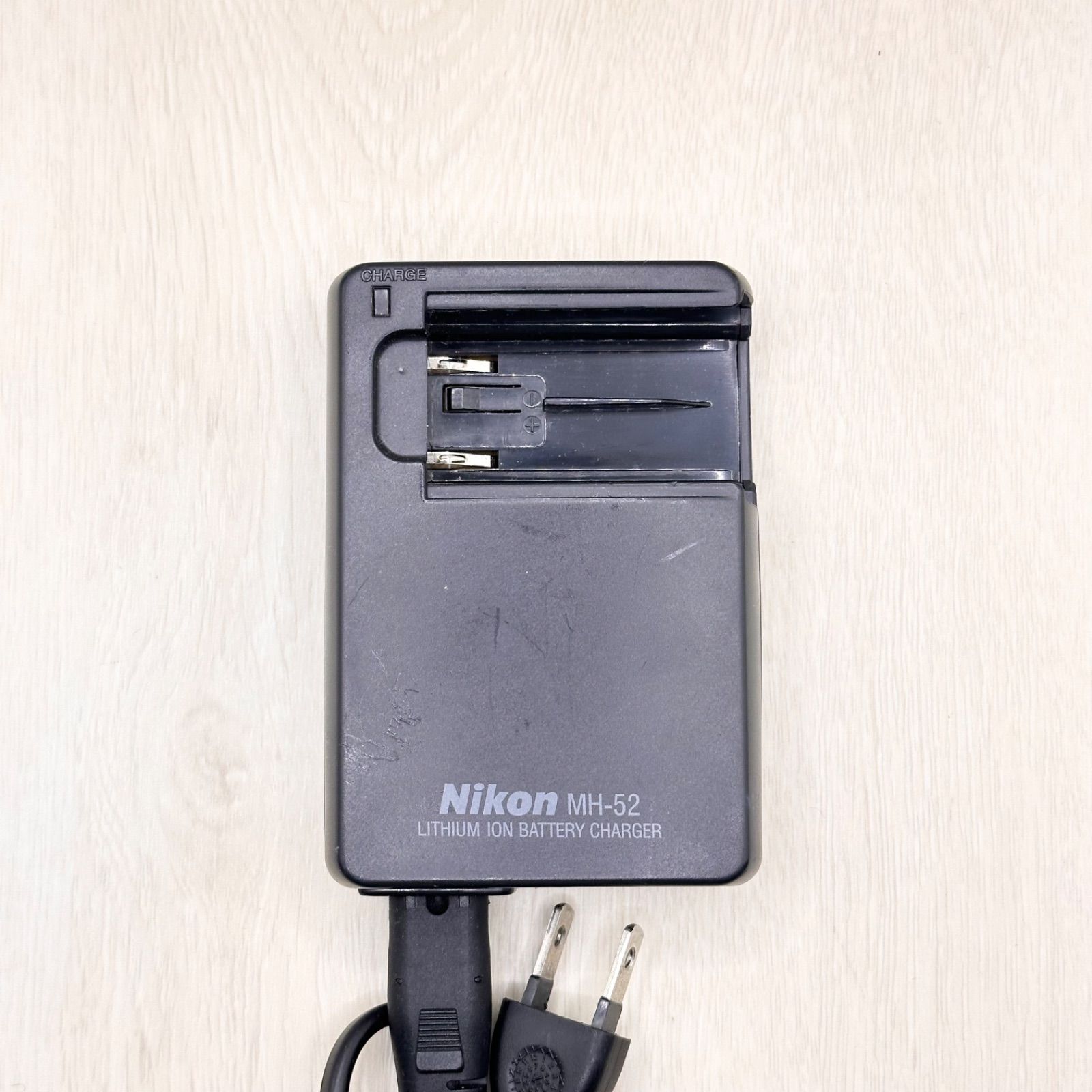 H623\" Nikon Coolpix E5200 デジタルカメラ 充電器 BT Amazon.com: EH-67 USB Power Cable Replacement EH 67 AC Power