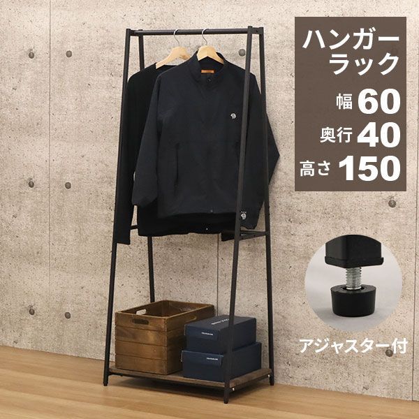 奇跡 激レア 1970年代 高さ約60cm キャンディキャンディ？ 駄菓子屋