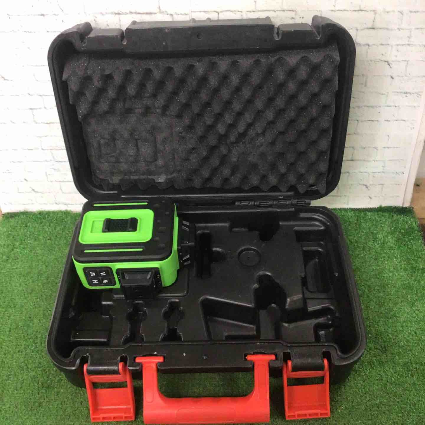 葡萄 縁起物 高級調度品