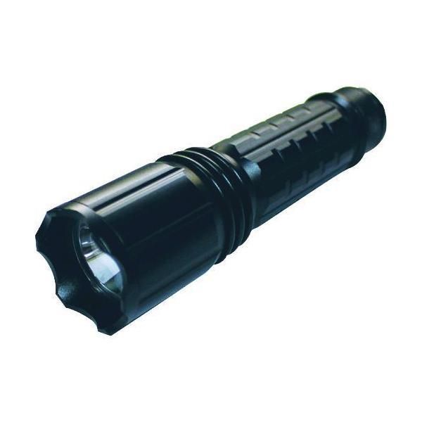 Fraz Labs QT-SS 18350 フラッシュライト EDC 18350 Flashlight