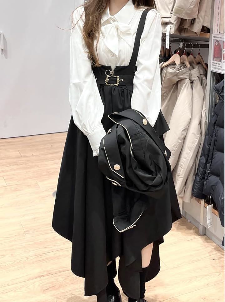 スカート 2点セット