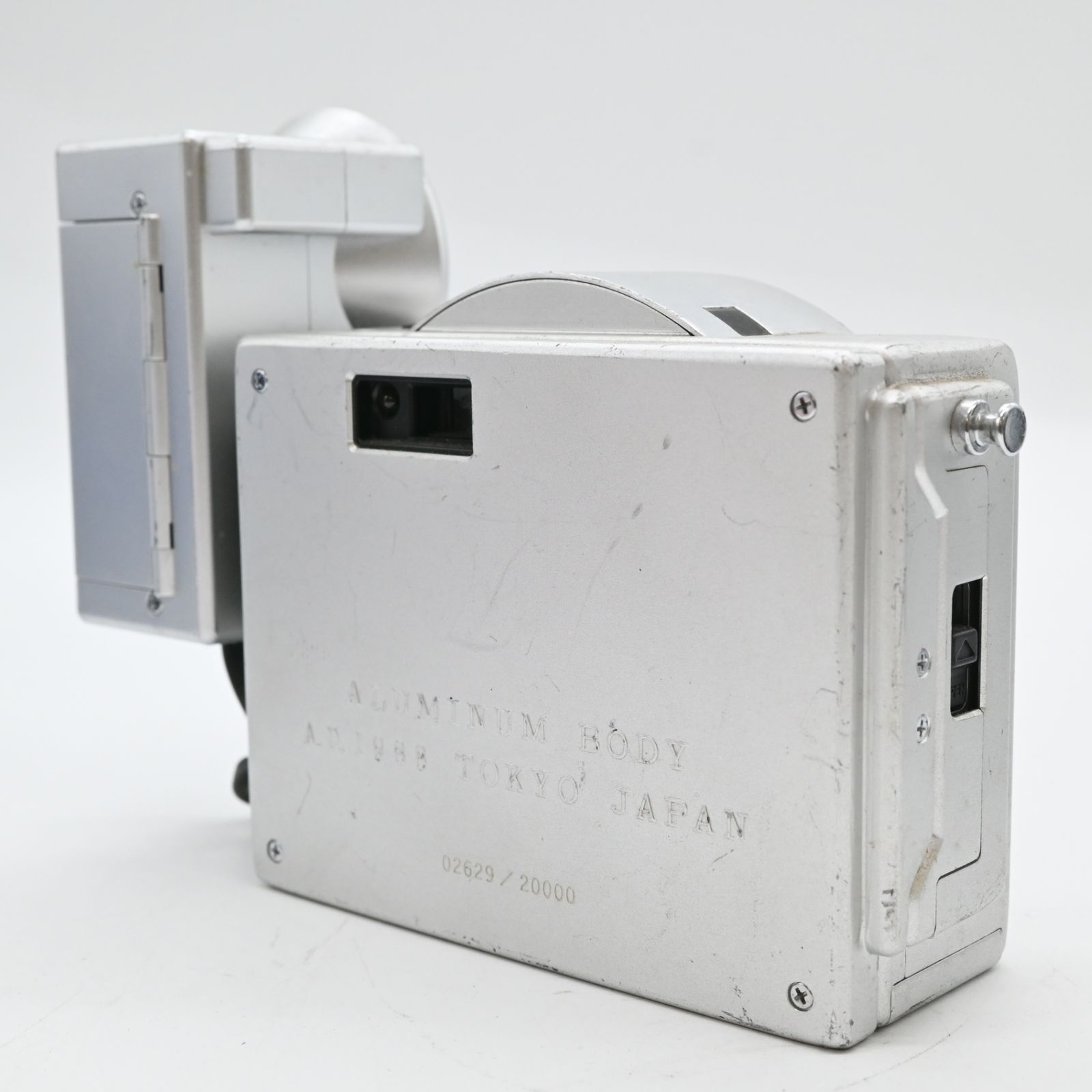 OLYMPUS O-Product コンパクトフィルムカメラ　オリンパス　カメラ 中古】OLYMPUS オリンパス O-product コンパクトフィルムカメラ
