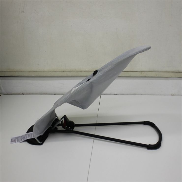 ソフトメッシュ