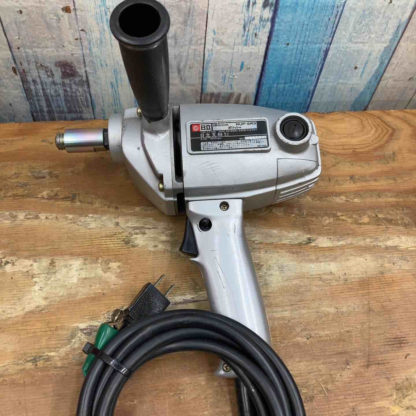 リリパットレーン459☆GINGER & PICKLES