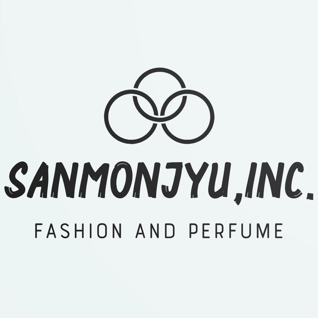 まっつん。様専用 専用出品まっつん様専用 まっつん様専用