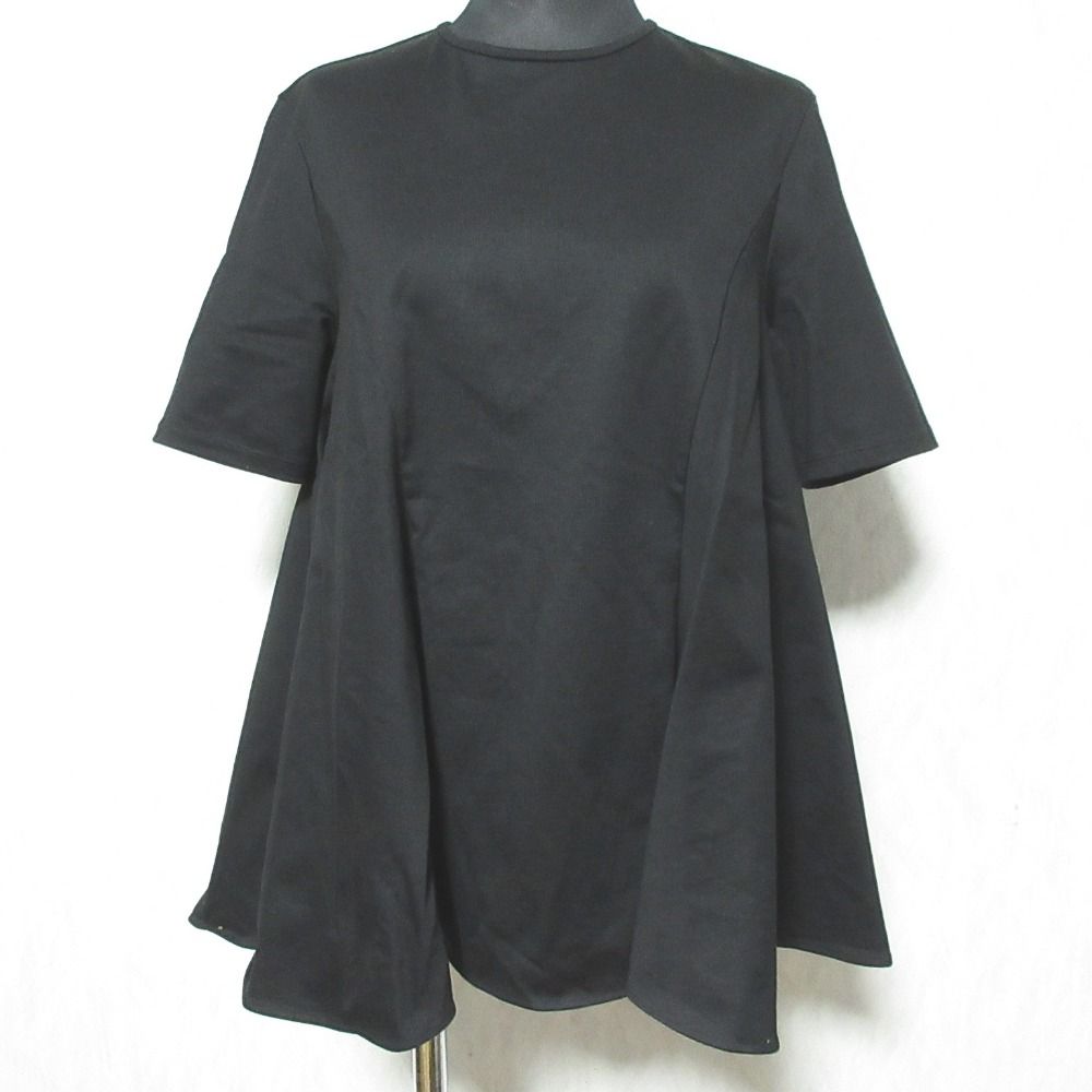 美品✨theory luxe セオリーリュクス　フレアスリーブ カットソー Theory luxe - Theory luxe 21ss カットソーの通販 by yu♡'s
