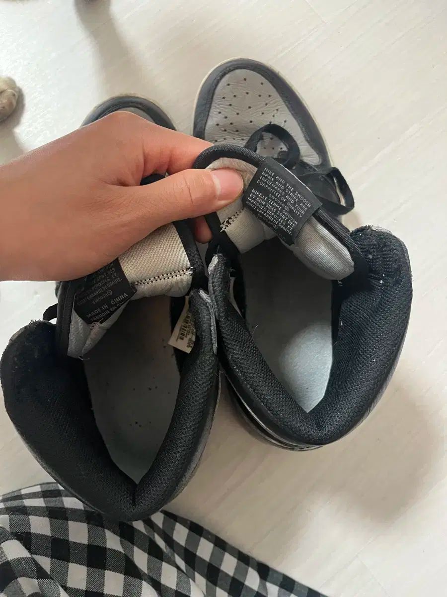 1 og