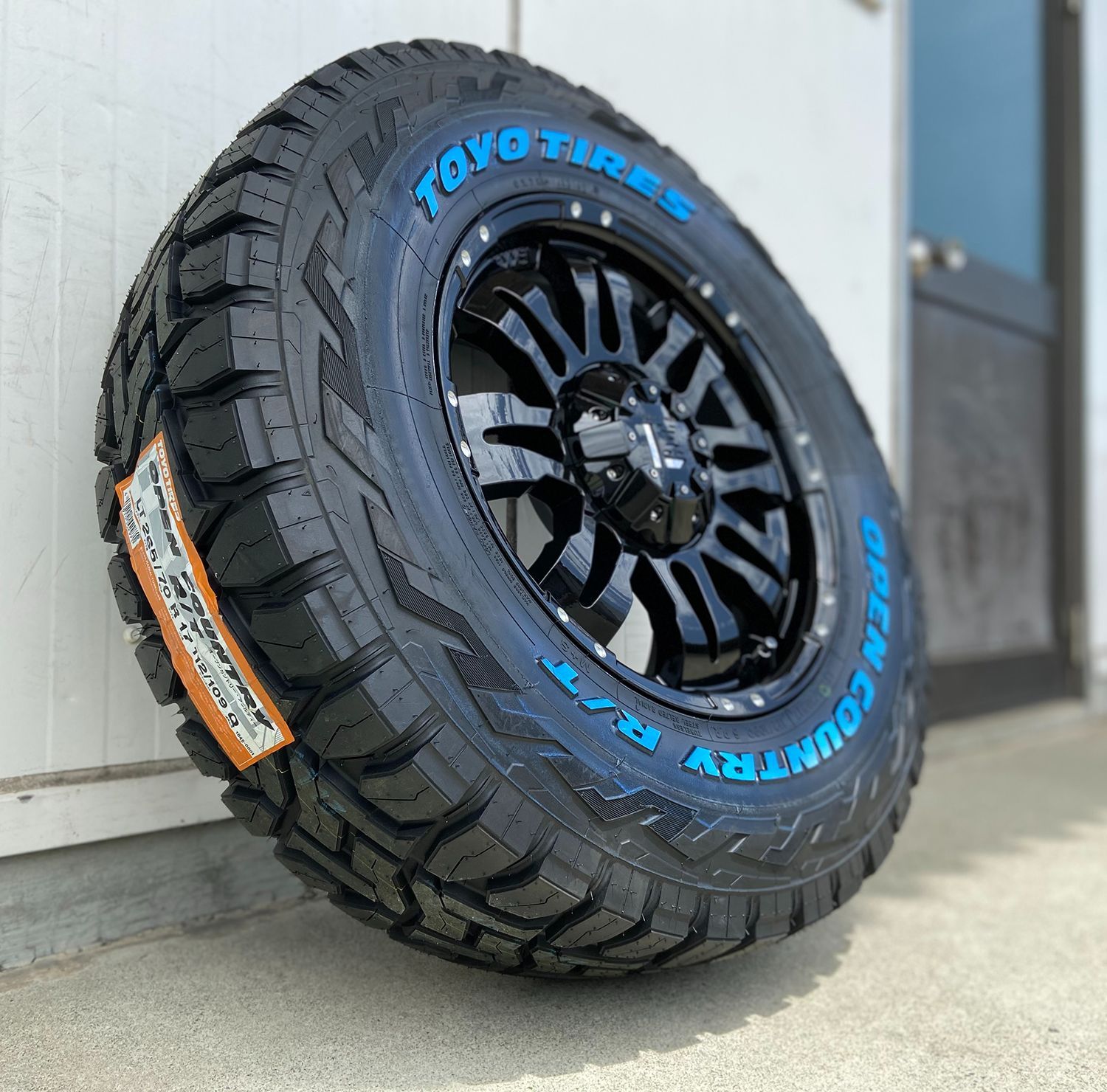 120/150 プラド ハイラックス サーフ FJクルーザー H3 ユーコンデナリ