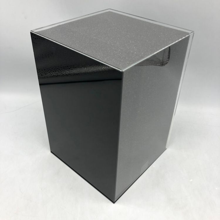 中古】L.E.D.ミラージュ 「ファイブスター物語」 塗装済み完成品