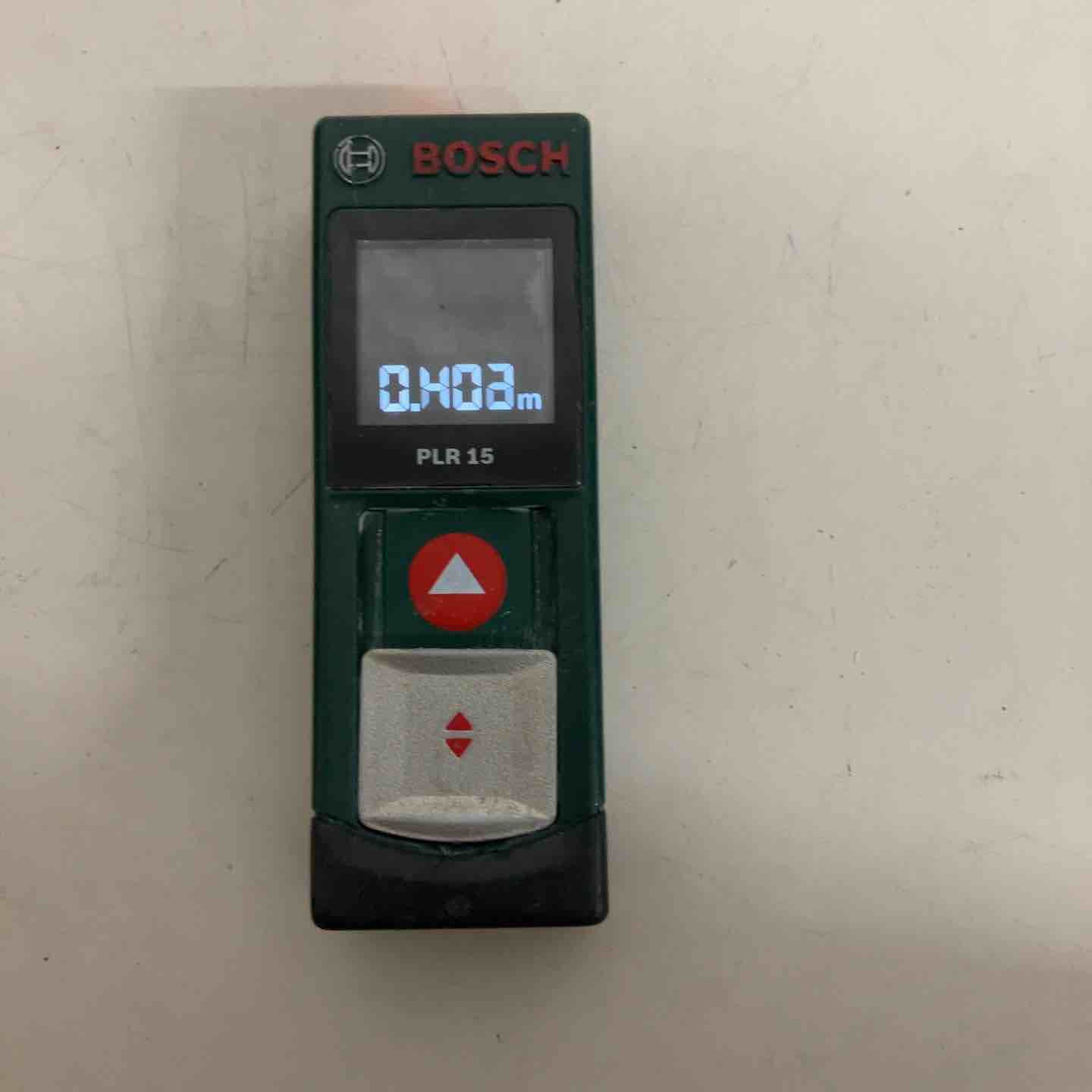 マキタ makita レーザー距離計 LD080PI 戸田店