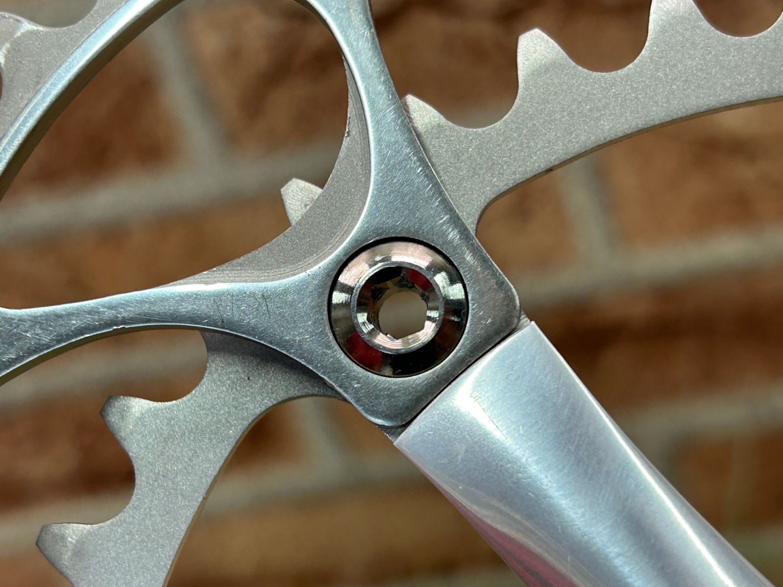 希少品 シマノ デュラエース トリプル　セット売り シマノ 希少 SHIMANO デュラエースEX DURA-ACE EX 7200シリーズ