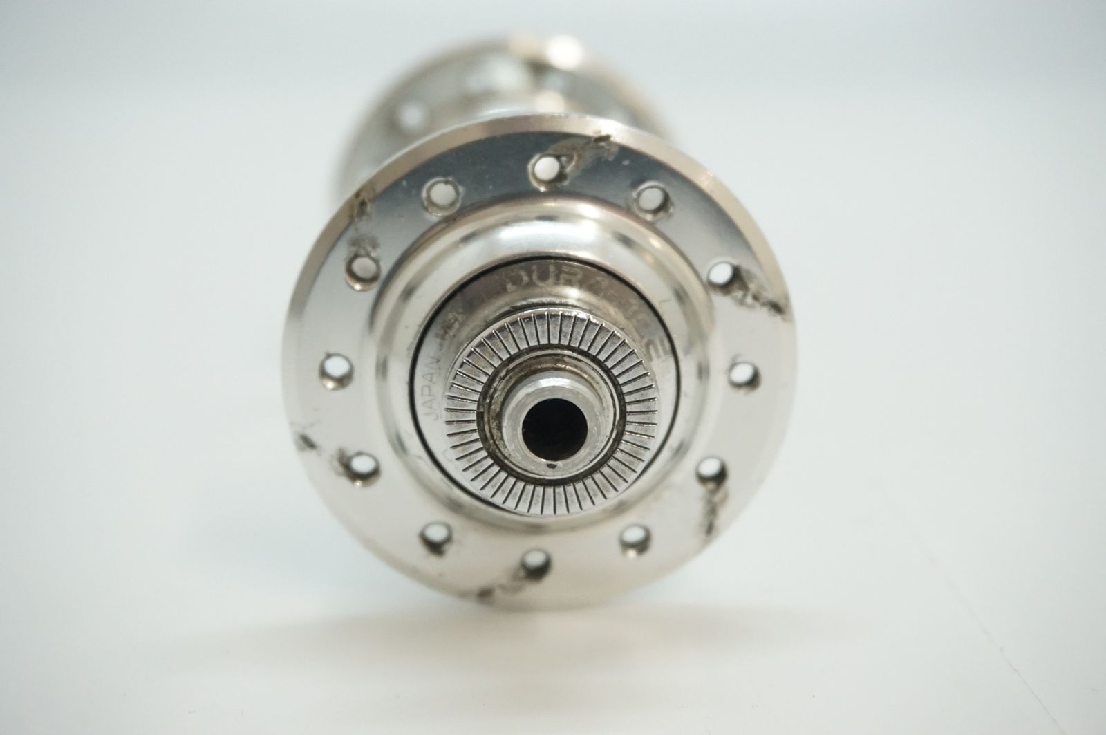 DURA-ACE HB-7700