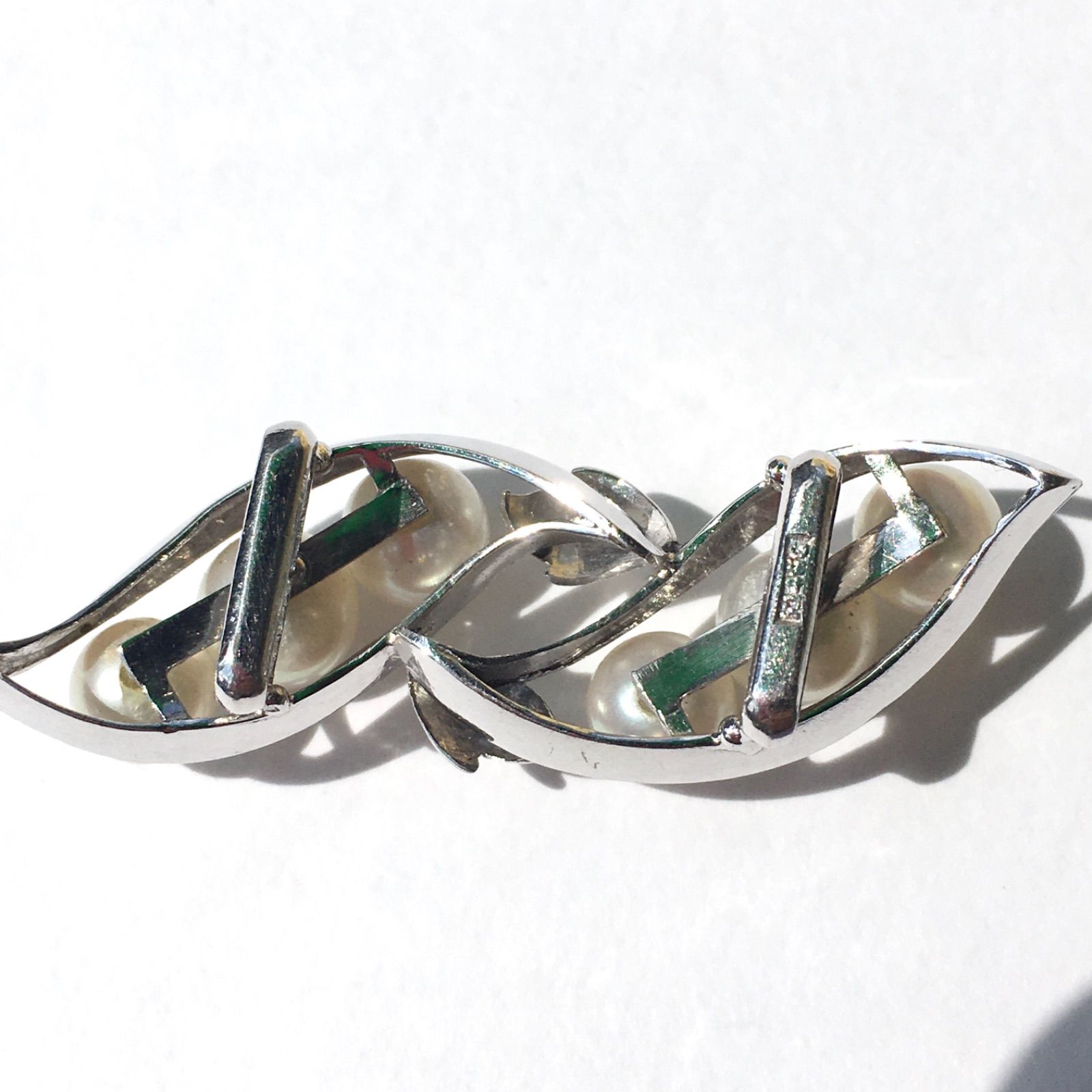 ミュウ ミュウ その他アクセサリー（MIU MIU - ミュウミュウ MIUMIU  