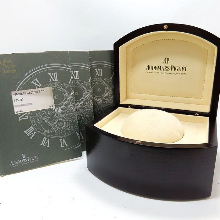 INAC神戸 田中陽子 仲田歩夢 直筆サインカード ヤンなでフィーバーから