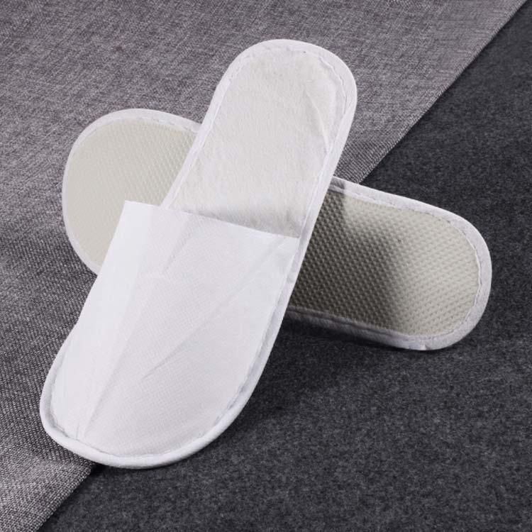 ホテル用