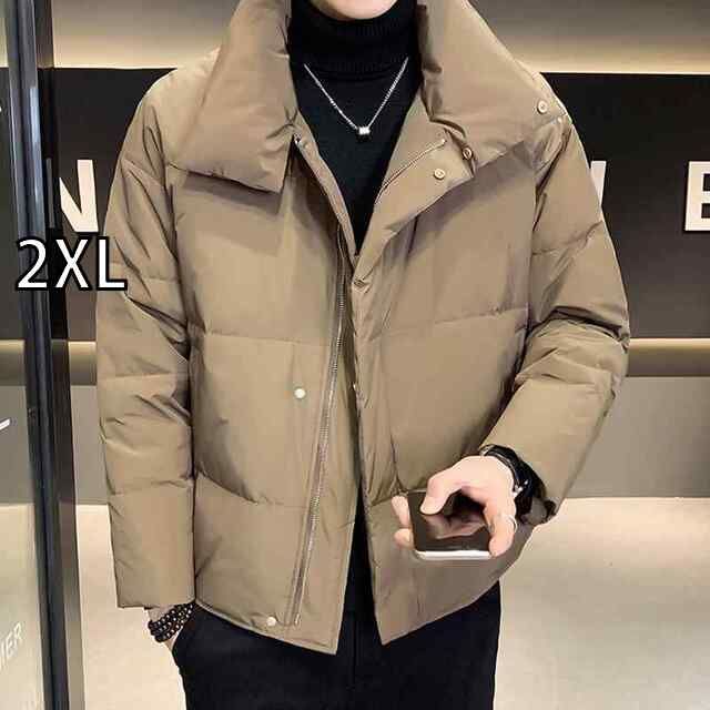 ファッション
