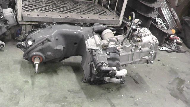 マグザム SG17J-005xxx の エンジン 1759468708 BRIGHTFACE_UK