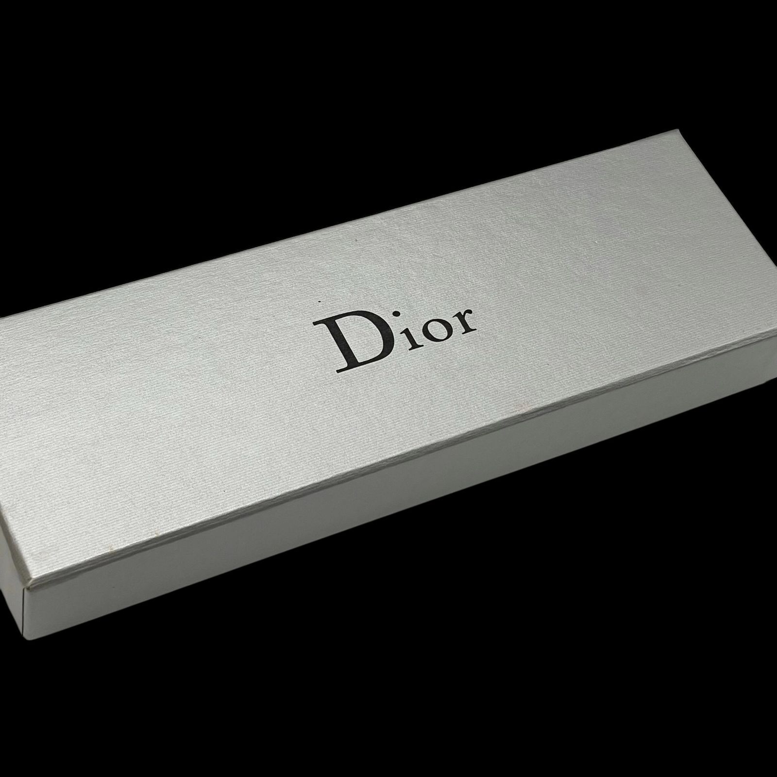保存 き Christian Dior クリスチャン ディオール Diorロゴ ブランドネーム ネックレス ペンダント 首輪 ゴールド ジュエリー ヴィンテージ FORTGASGNV_COM_BR