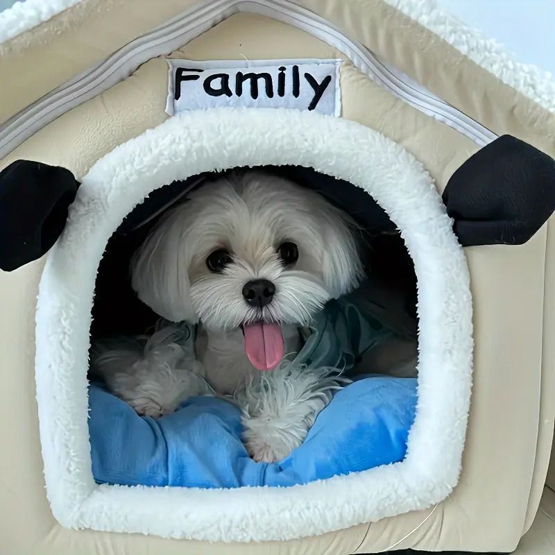 犬用ベッド